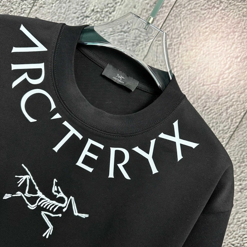 Affordable Arx Txryx T-Shirts 89780