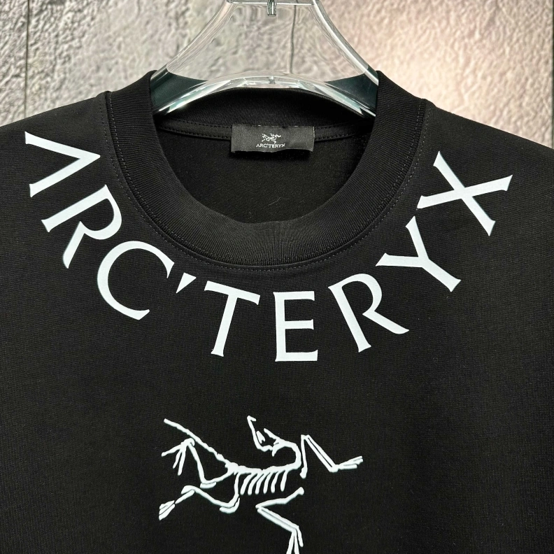 Affordable Arx Txryx T-Shirts 89780