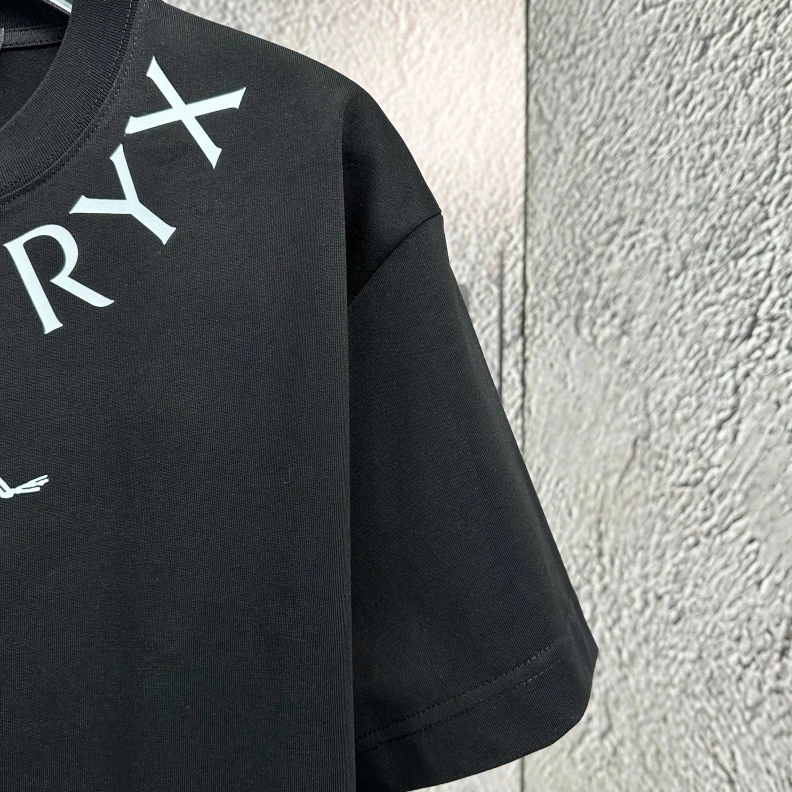 Affordable Arx Txryx T-Shirts 89780