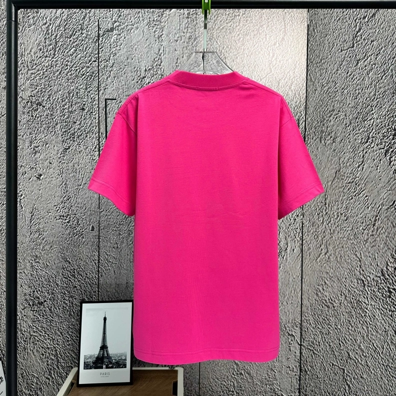 Comfortable Arx Txryx T-Shirts 89797