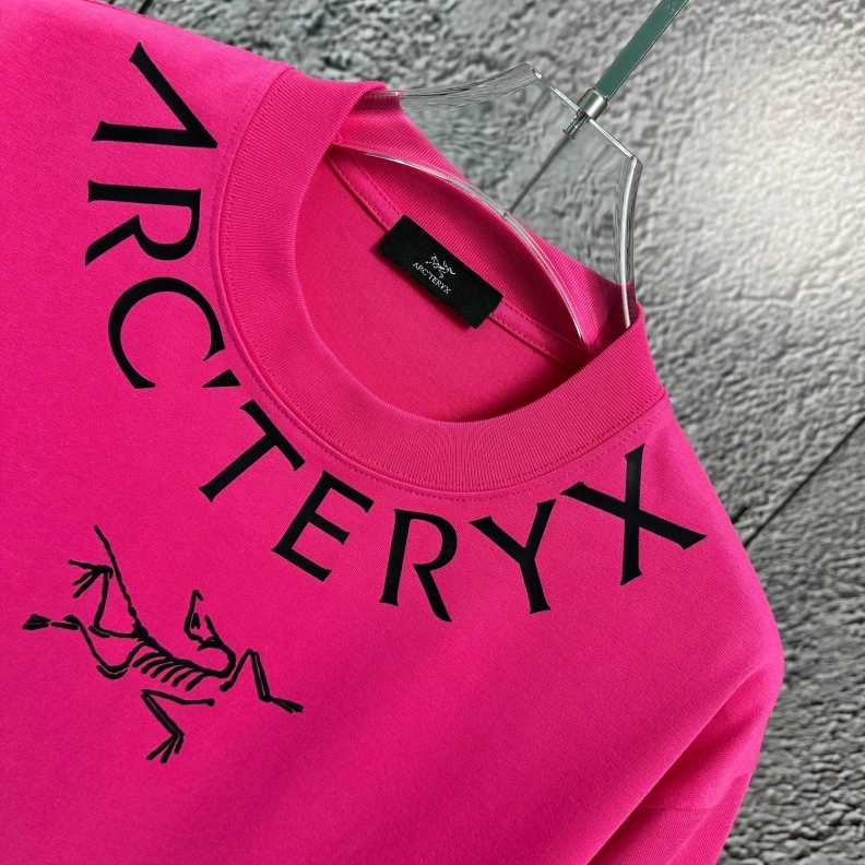 Comfortable Arx Txryx T-Shirts 89797