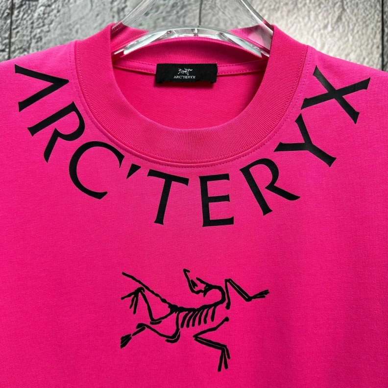 Comfortable Arx Txryx T-Shirts 89797