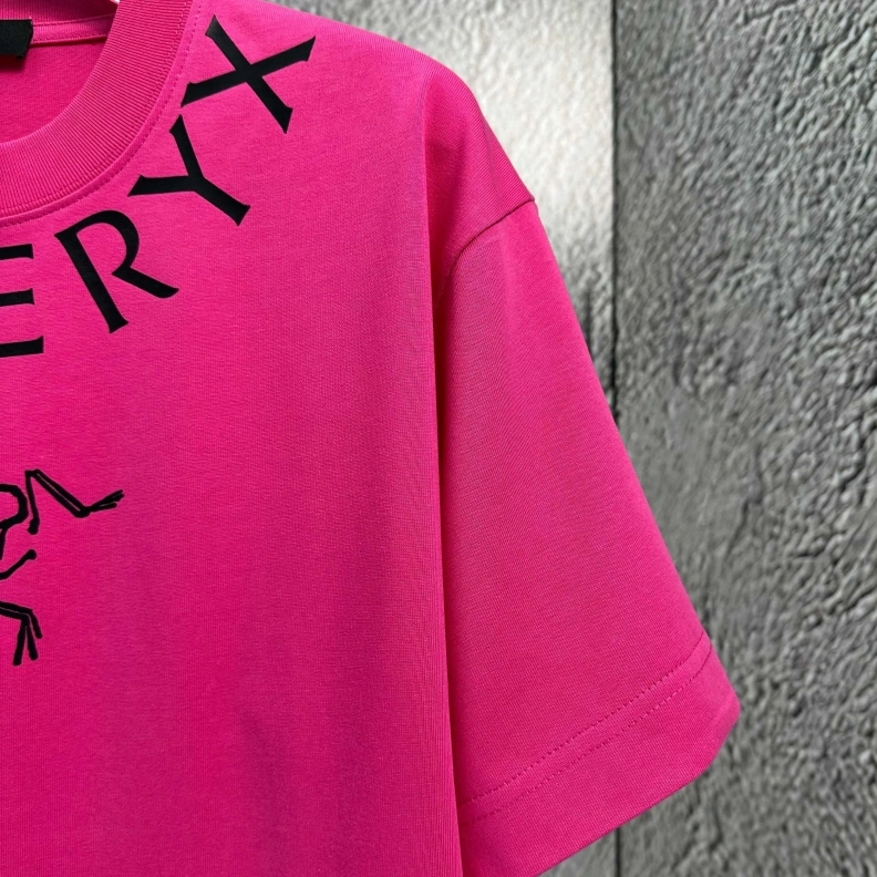 Comfortable Arx Txryx T-Shirts 89797