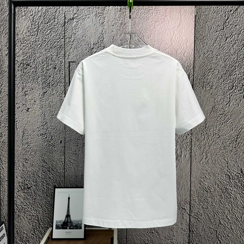 NewStyle Arx Txryx T-Shirts 89795