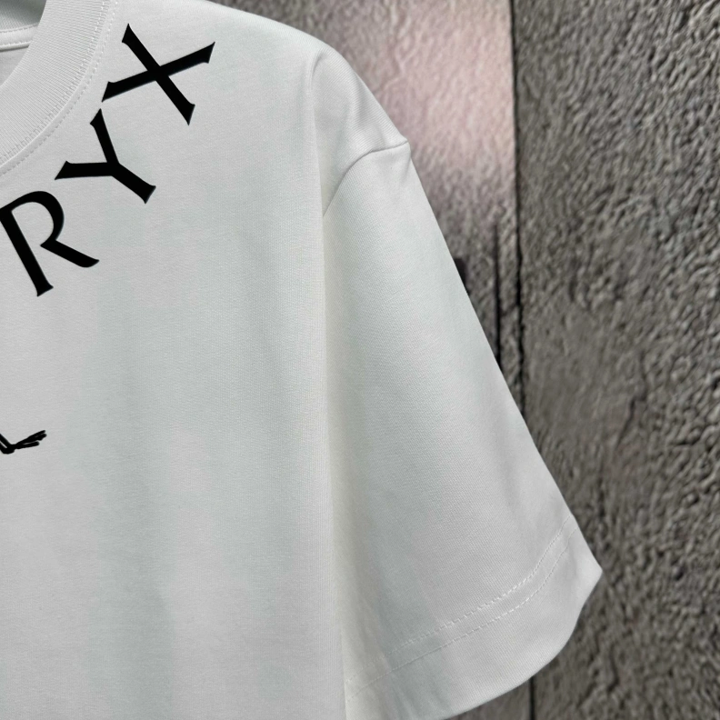 NewStyle Arx Txryx T-Shirts 89795