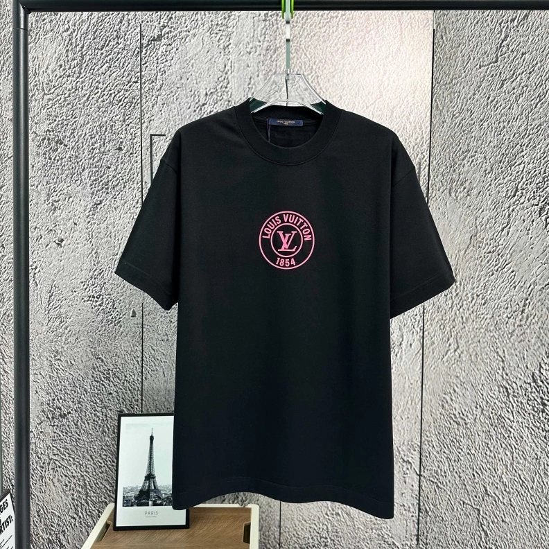Minimalist LX T-Shirts 97591