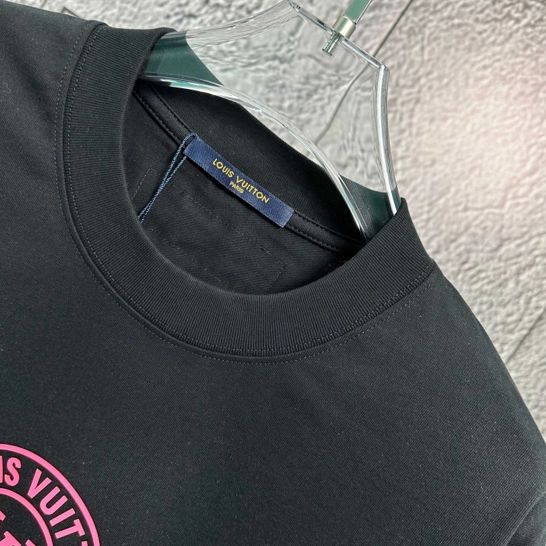 Minimalist LX T-Shirts 97591