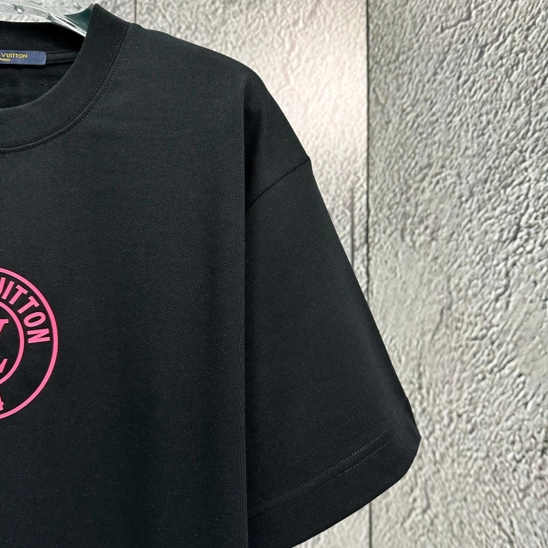 Minimalist LX T-Shirts 97591
