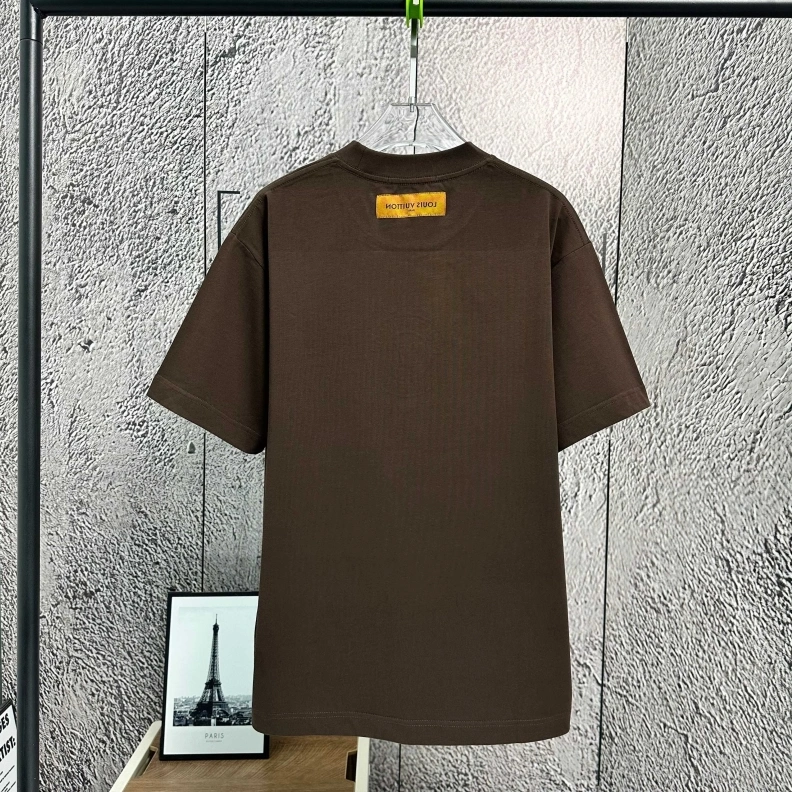 Timeless LX T-Shirts 97590