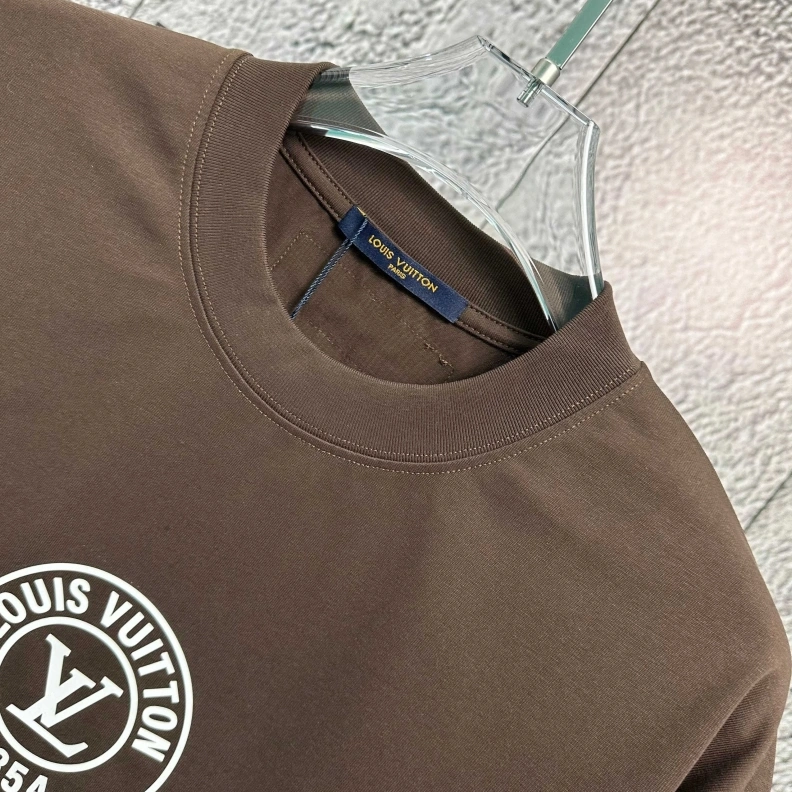 Timeless LX T-Shirts 97590