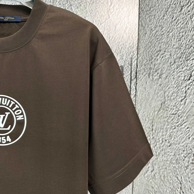 Timeless LX T-Shirts 97590