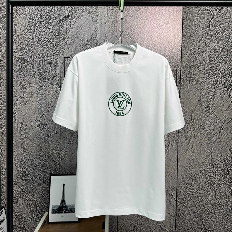 LX T-Shirts Durable 97589
