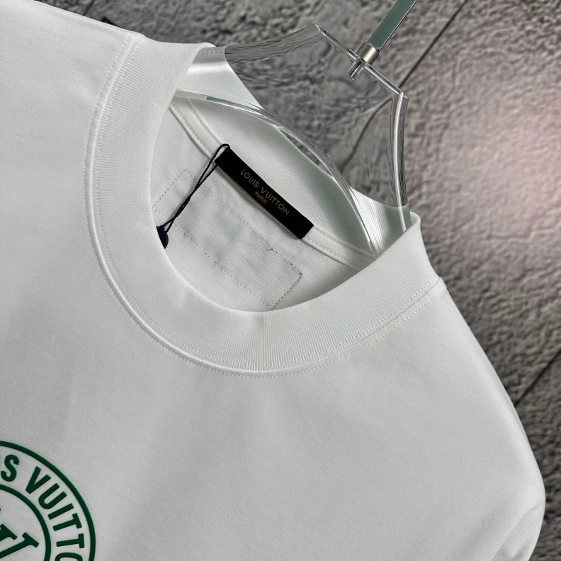 LX T-Shirts Durable 97589