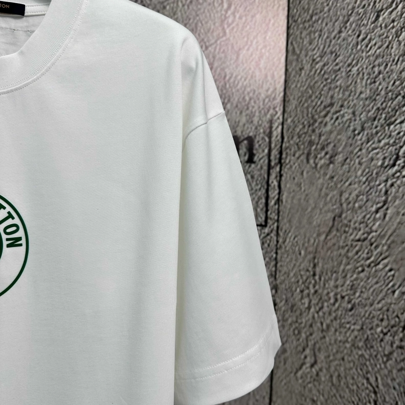 LX T-Shirts Durable 97589