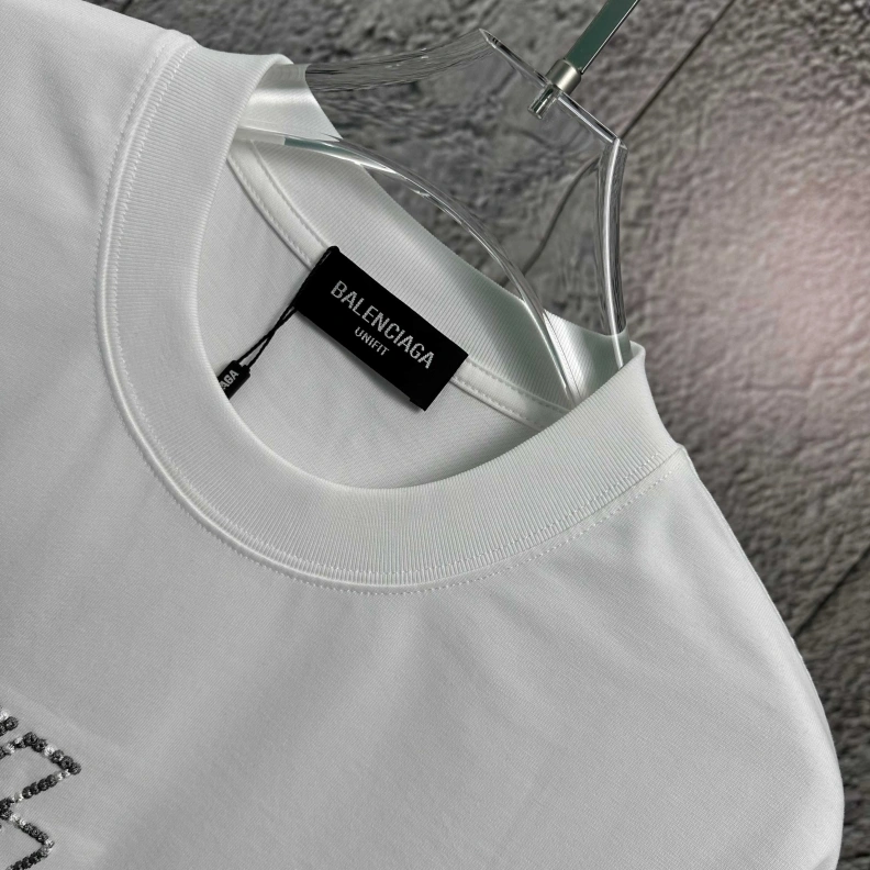 Durable Bxlxnciaga T-Shirts 91226