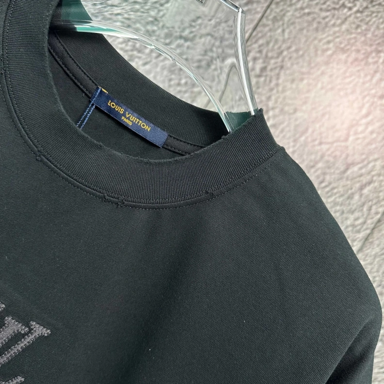LX T-Shirts Minimalist 97588