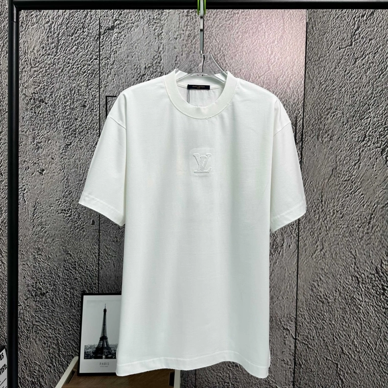 Practical LX T-Shirts 97586
