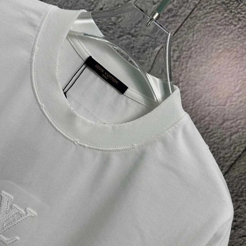 Practical LX T-Shirts 97586