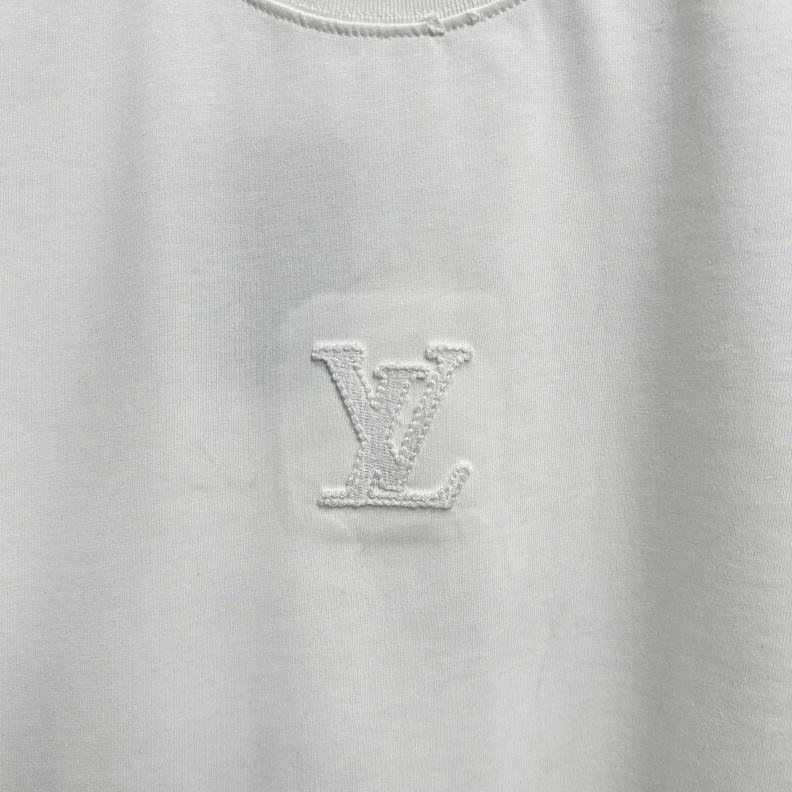 Practical LX T-Shirts 97586