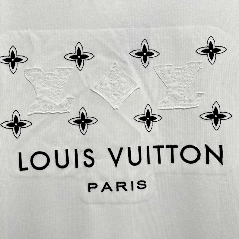 Practical LX T-Shirts 97586