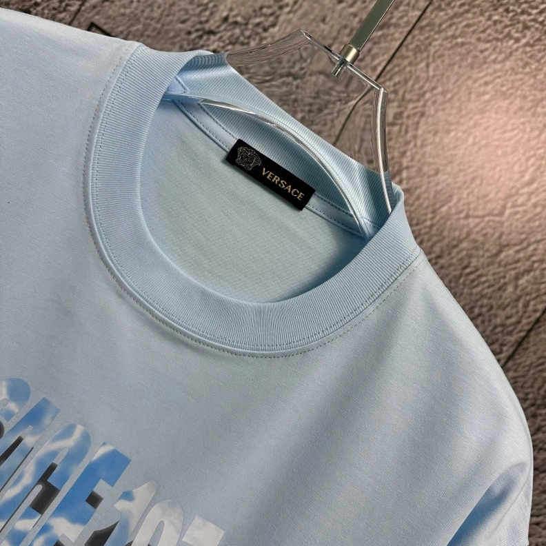 Gxvxnchy T-Shirts NewStyle 95429