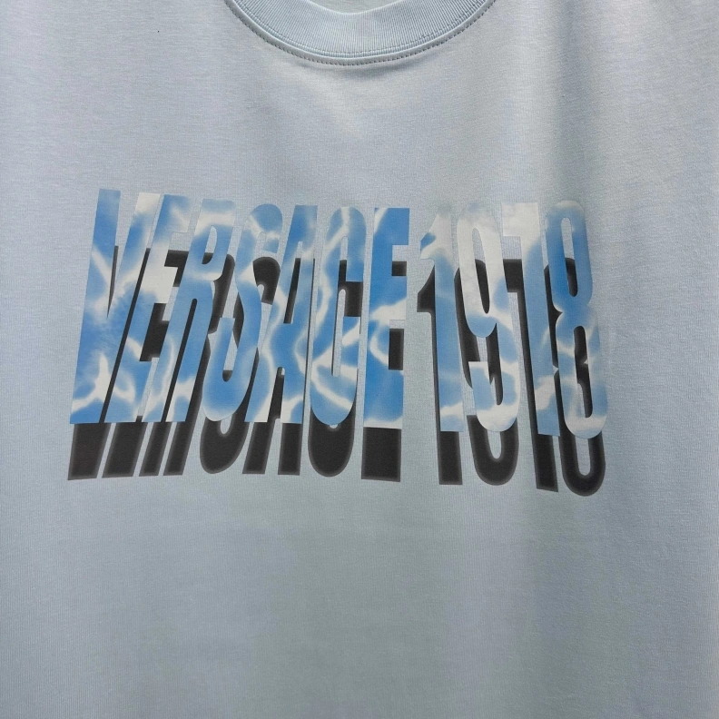 Gxvxnchy T-Shirts NewStyle 95429