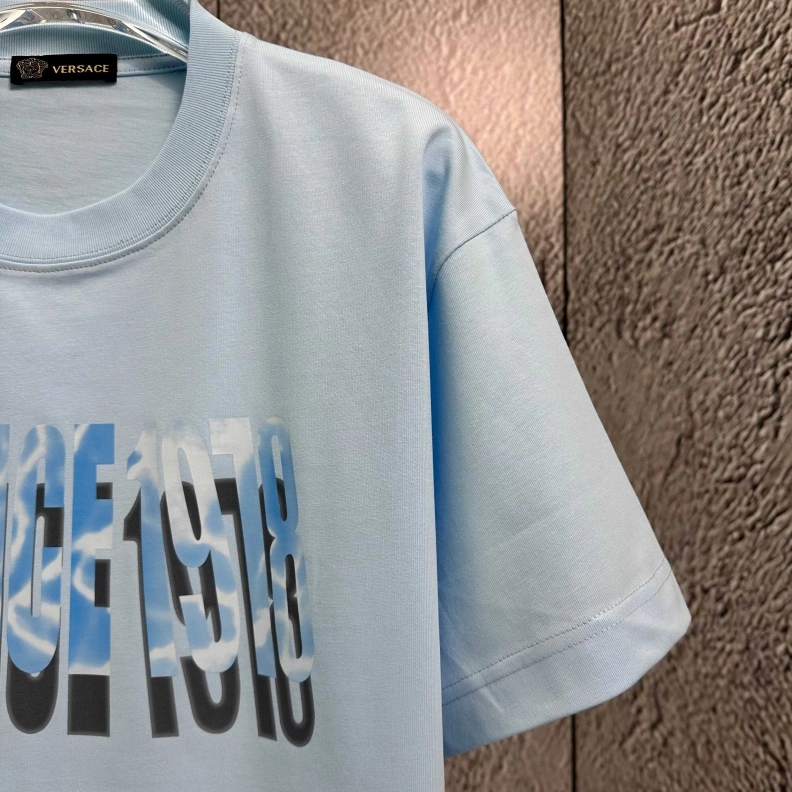 Gxvxnchy T-Shirts NewStyle 95429