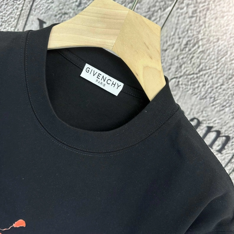 Gxvxnchy T-Shirts TopPick 95421
