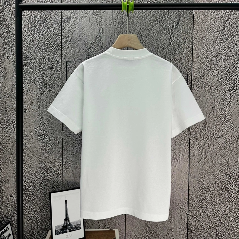 Functional Gxvxnchy T-Shirts 95399