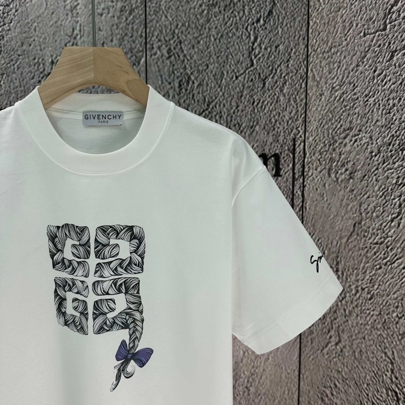 Functional Gxvxnchy T-Shirts 95399