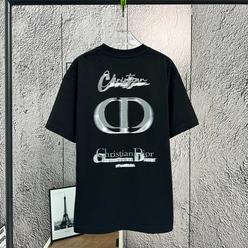SmartChoice Dxxr T-Shirts 94907