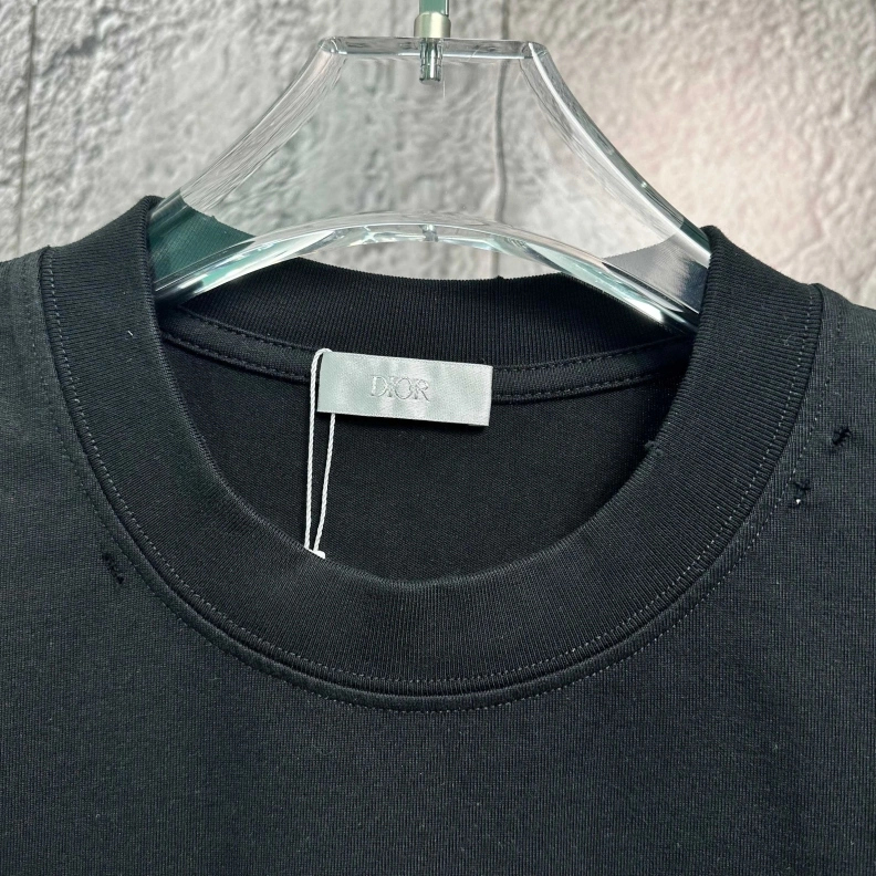 SmartChoice Dxxr T-Shirts 94907
