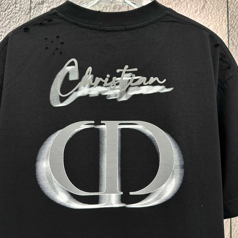 SmartChoice Dxxr T-Shirts 94907