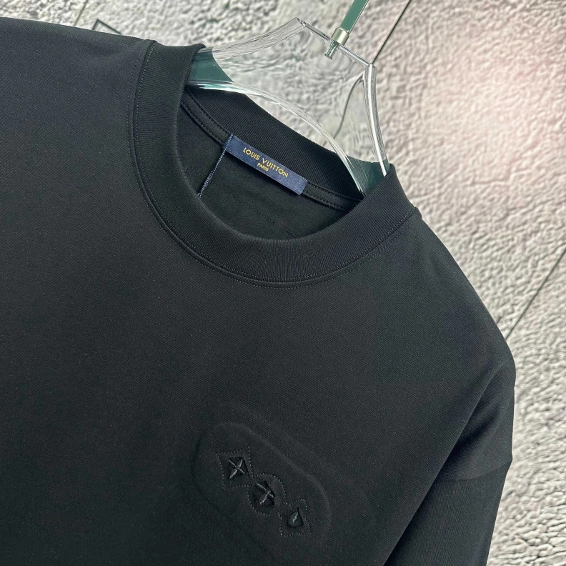 Functional LX T-Shirts 97578