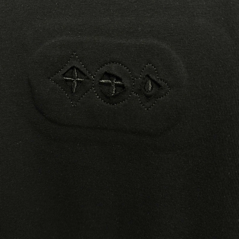 Functional LX T-Shirts 97578