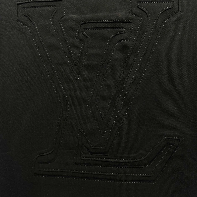 Functional LX T-Shirts 97578