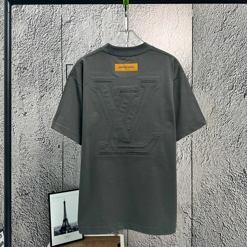 Versatile LX T-Shirts 97579