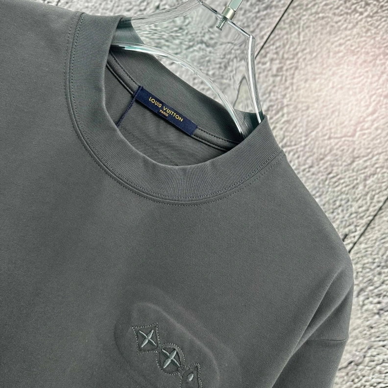 Versatile LX T-Shirts 97579