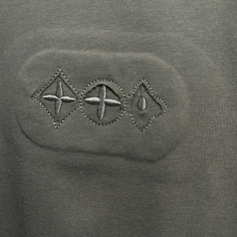 Versatile LX T-Shirts 97579