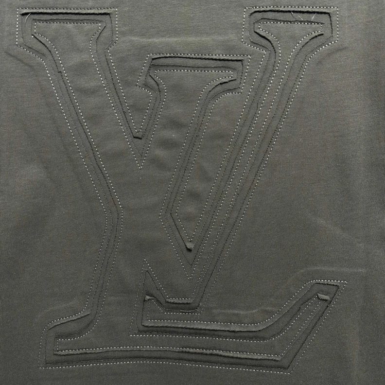 Versatile LX T-Shirts 97579