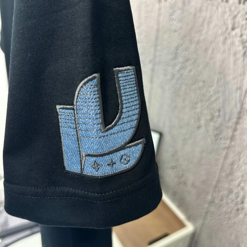 LX T-Shirts Reliable 97572