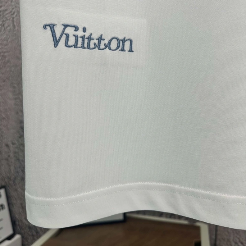 LX T-Shirts Practical 97570