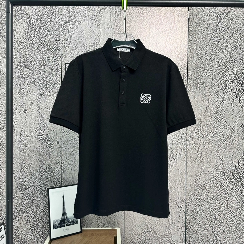 TopPick Lxxwe Shirts 96644