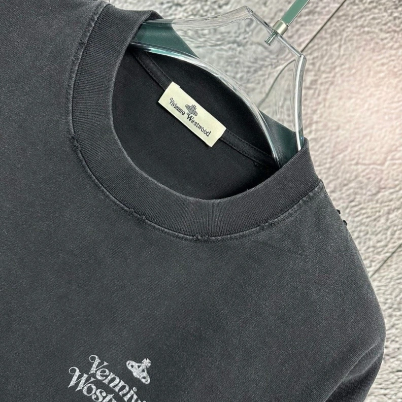 Othxr T-Shirts Sophisticated 101636