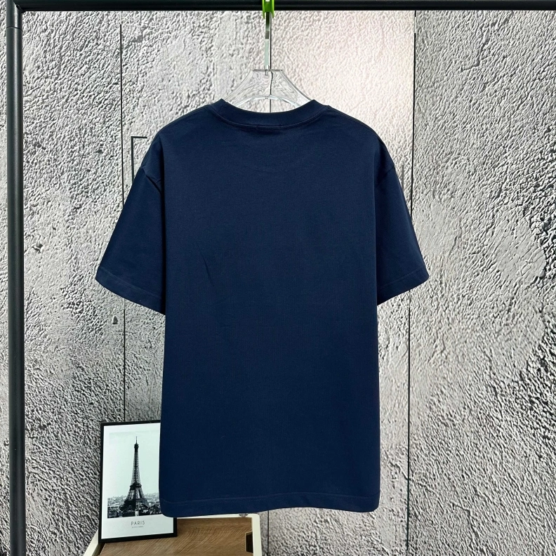 Othxr T-Shirts Classic 101635