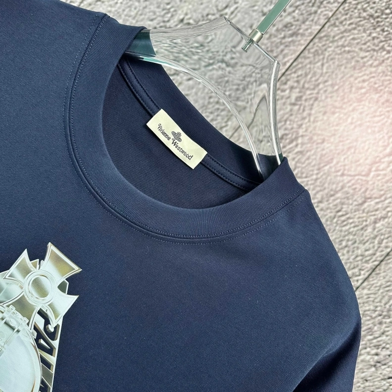 Othxr T-Shirts Classic 101635
