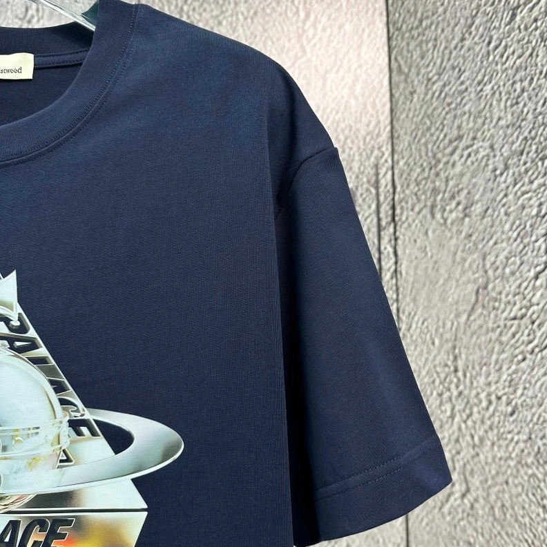 Othxr T-Shirts Classic 101635