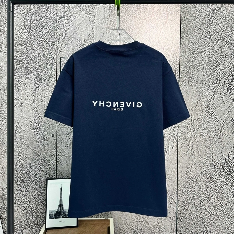 Gxvxnchy T-Shirts AllSeason 95407