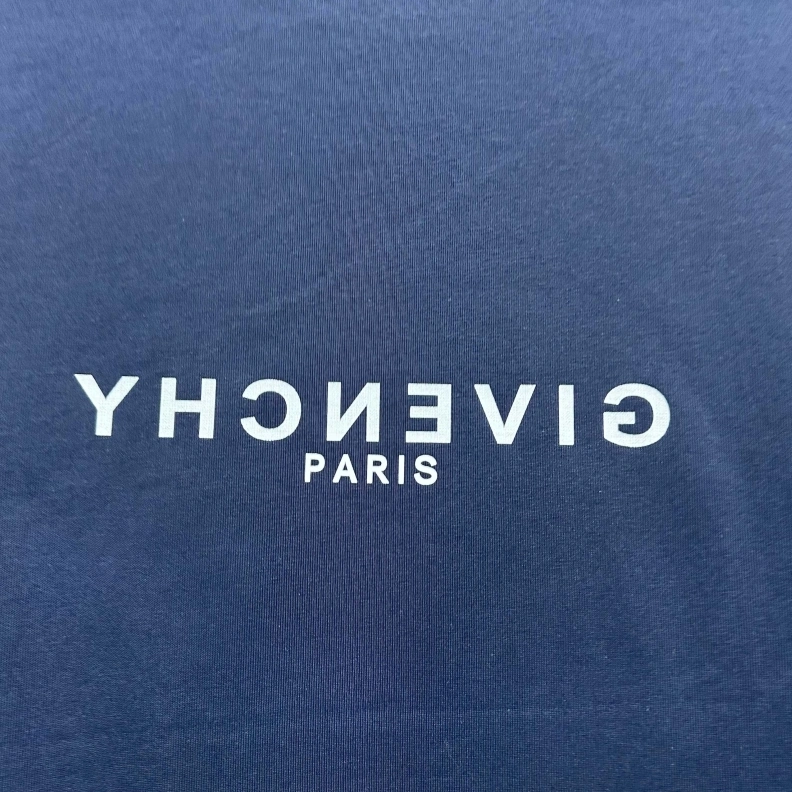 Gxvxnchy T-Shirts AllSeason 95407