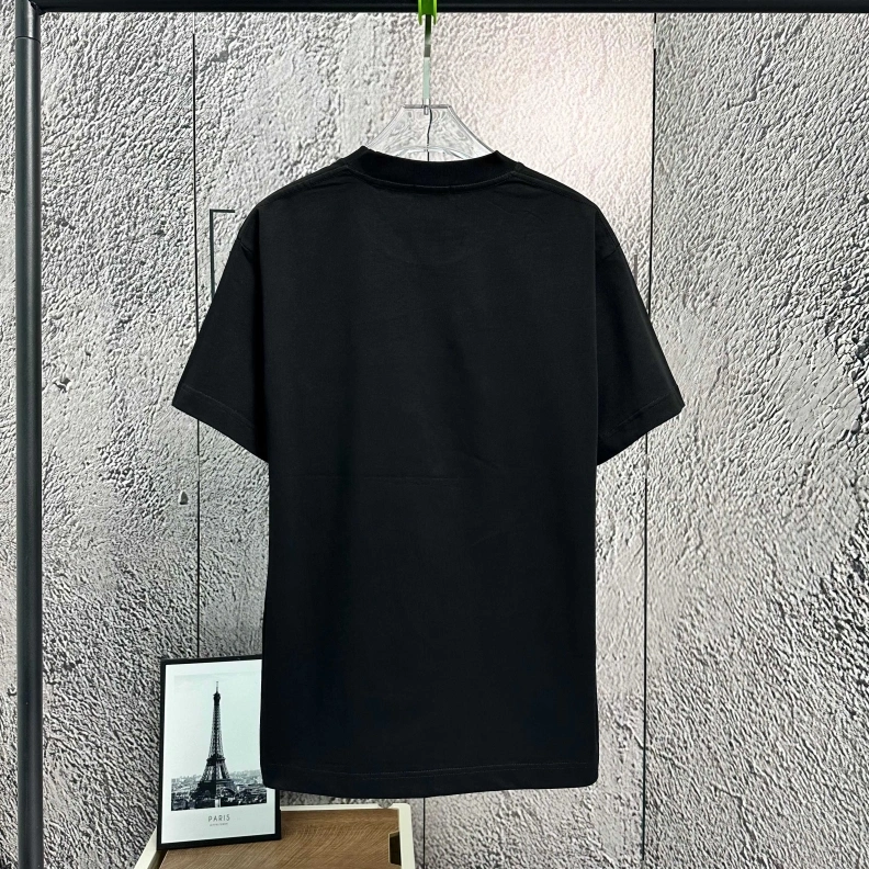 Dxxr T-Shirts Sleek 94874